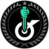 Трофей {trophy} у грі Tom Clancy's Ghost Recon: Wildlands для PS4