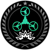 Трофей {trophy} у грі Tom Clancy's Ghost Recon: Wildlands для PS4