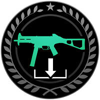 Трофей {trophy} у грі Tom Clancy's Ghost Recon: Wildlands для PS4
