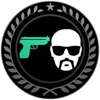 Трофей {trophy} у грі Tom Clancy's Ghost Recon: Wildlands для PS4