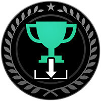 Трофей {trophy} у грі Tom Clancy's Ghost Recon: Wildlands для PS4