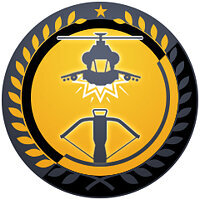 Трофей {trophy} у грі Tom Clancy's Ghost Recon: Wildlands для PS4