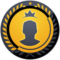 Трофей {trophy} у грі Tom Clancy's Ghost Recon: Wildlands для PS4