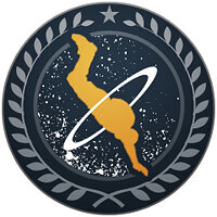 Трофей {trophy} у грі Tom Clancy's Ghost Recon: Wildlands для PS4