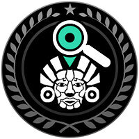 Трофей {trophy} у грі Tom Clancy's Ghost Recon: Wildlands для PS4