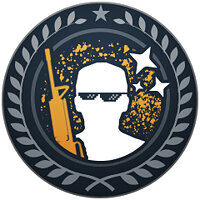 Трофей {trophy} у грі Tom Clancy's Ghost Recon: Wildlands для PS4