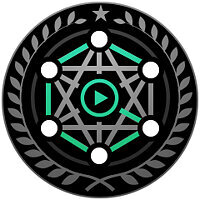 Трофей {trophy} у грі Tom Clancy's Ghost Recon: Wildlands для PS4