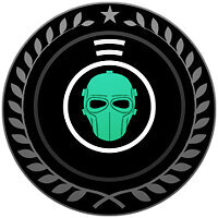 Трофей {trophy} у грі Tom Clancy's Ghost Recon: Wildlands для PS4