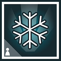 Трофей {trophy} у грі Shift Happens для PS4