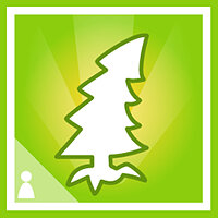 Трофей {trophy} у грі Shift Happens для PS4