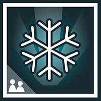 Трофей {trophy} у грі Shift Happens для PS4