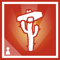 Трофей {trophy} у грі Shift Happens для PS4
