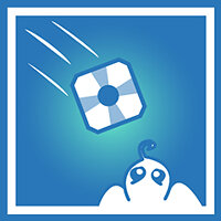 Трофей {trophy} у грі Shift Happens для PS4