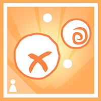Трофей {trophy} у грі Shift Happens для PS4
