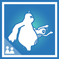 Трофей {trophy} у грі Shift Happens для PS4