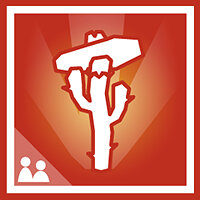 Трофей {trophy} у грі Shift Happens для PS4