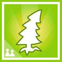 Трофей {trophy} у грі Shift Happens для PS4