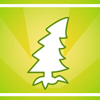 Досягнення Run Forest, run! у грі Shift Happens для Xbox One