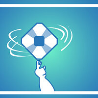 Досягнення Don't drop it! у грі Shift Happens для Xbox One