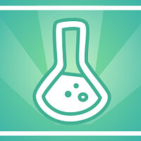 Досягнення Laborious first steps у грі Shift Happens для Xbox One