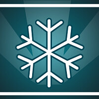 Досягнення We didn't eat the yellow snow! у грі Shift Happens для Xbox One