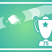 Досягнення Lab perfectionist у грі Shift Happens для Xbox One