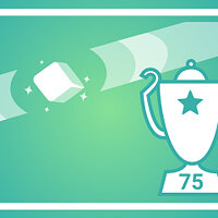 Досягнення Lab perfectionists у грі Shift Happens для Xbox One