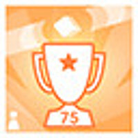 Досягнення Beat that Shift! у грі Shift Happens для Steam
