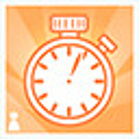 Досягнення Retry, retry ... and retry у грі Shift Happens для Steam