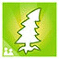 Досягнення A shift in the forest у грі Shift Happens для Steam