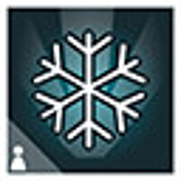 Досягнення 12 years in a cave у грі Shift Happens для Steam