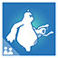 Досягнення Let me go! у грі Shift Happens для Steam