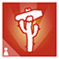 Досягнення Catch me if you canyon у грі Shift Happens для Steam