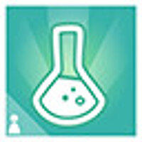 Досягнення Laborious first steps у грі Shift Happens для Steam