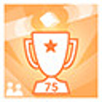 Досягнення Get your shift together! у грі Shift Happens для Steam