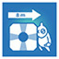 Досягнення Push it real good у грі Shift Happens для Steam
