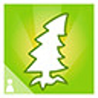 Досягнення Run Forest, run! у грі Shift Happens для Steam