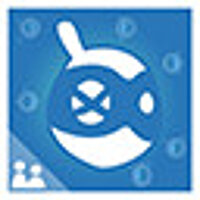 Досягнення Bottom feeder у грі Shift Happens для Steam