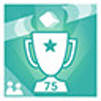 Досягнення Lab perfectionists у грі Shift Happens для Steam
