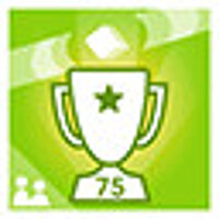 Досягнення Forest perfectionists у грі Shift Happens для Steam