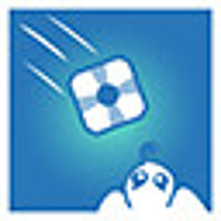 Досягнення Cr(e)ative death у грі Shift Happens для Steam