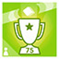 Досягнення Forest perfectionist у грі Shift Happens для Steam
