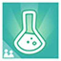 Досягнення Two blobs one lab у грі Shift Happens для Steam
