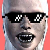 Трофей {trophy} у грі Emily Wants To Play для PS4