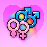 Трофей {trophy} у грі Kitty Powers' Matchmaker для PS4