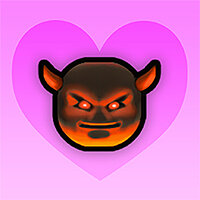 Трофей {trophy} у грі Kitty Powers' Matchmaker для PS4