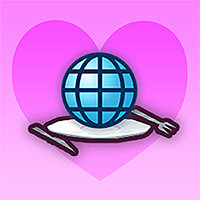 Трофей {trophy} у грі Kitty Powers' Matchmaker для PS4
