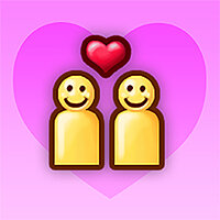 Трофей {trophy} у грі Kitty Powers' Matchmaker для PS4
