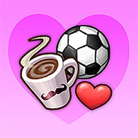 Трофей {trophy} у грі Kitty Powers' Matchmaker для PS4
