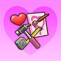 Трофей {trophy} у грі Kitty Powers' Matchmaker для PS4